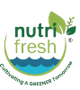 Nutrifresh